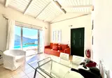 Ponti Villas foto 6