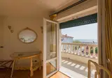Hotel Belvedere foto 16
