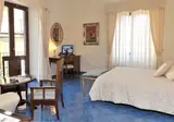 Hotel Santa Lucia foto 30