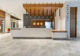 Süral Saray Hotel foto 11