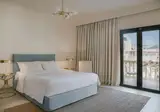 The Alley Boutique Hotel & Spa foto 3
