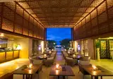 InterContinental Hua Hin Resort foto 12