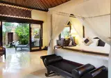Furama Villas & Spa Ubud foto 4