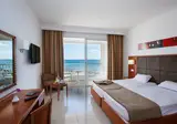 Khayam Garden Beach Resort & Spa foto 11