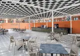 Club SUNGO By Pickalbatros foto 24