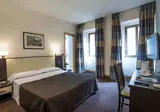 Hotel Tritone foto 6