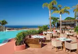 The Ritz-Carlton Tenerife, Abama foto 24