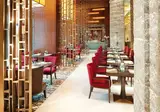 Siam Kempinski Hotel Bangkok foto 13