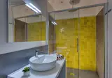 Navona Theatre Hotel foto 22