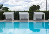 Makedonia Palace foto 5