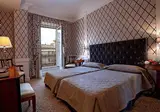 Relais Trevi 95 Boutique Hotel foto 27
