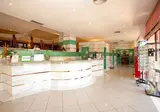 Aparthotel Aquasol foto 17