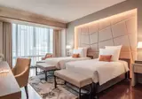 VIE Hotel Bangkok - MGallery foto 9