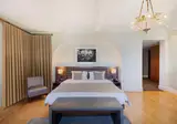 Park Hyatt Istanbul - Maçka Palas foto 25