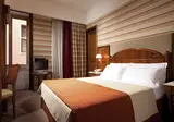Hotel Mascagni foto 26