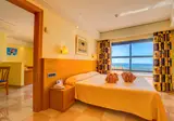 SBH Crystal Beach Hotel & Suites foto 24