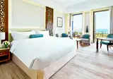 Al Bustan Palace - A Ritz-Carlton Hotel foto 19