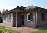 De Boshoek foto 41