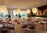 Atlantica Ocean Beach Resort foto 3