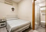 Hostal El Pilar foto 6
