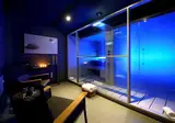 Grand Hotel Central foto 10