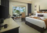 Hyatt Vivid Punta Cana, Adults Only foto 15