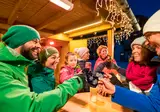 Bad Kleinkirchheim foto 5