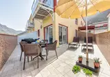 Sol Mogan Suites foto 1