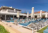 Iakinthos foto 2