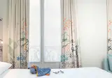 ibis Styles Paris Gare Saint-Lazare foto 28