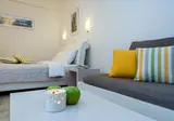 Diamond Apartments & Suites foto 8