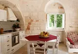 Masseria Selvaggi foto 7