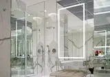 The Ritz Carlton Istanbul foto 21