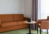 Best Western Plus Amstelveen foto 15