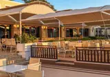 Creta Star Hotel foto 13