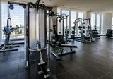 FORM Hotel Dubai foto 8