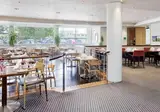 Best Western London Heathrow Ariel Hotel foto 6