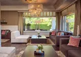 Van der Valk Hotel Moers foto 5