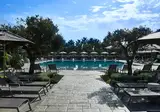 Sentido Pelagos Suites & Spa foto 8