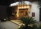 Hotel Bonanova Park foto 20