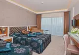 Diamond Resort & Spa foto 3