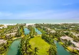 Ho Tram Beach Boutique Resort & Spa foto 13