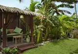Manchebo Beach Resort & Spa foto 22