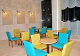 Cleopatra Hotel foto 10