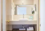 The 15th Boutique Hotel foto 24