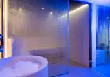 AQUA Hotel The Breeze & Spa foto 26