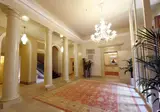 Palazzo San Lorenzo Hotel foto 13