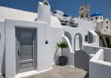 Eteoro Suites foto 7