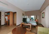 Grand Ixora Kuta Resort foto 4