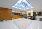 Ariadne Beach Hotel foto 26